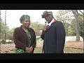 The Pearl Academy4u.mov