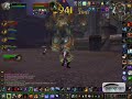 Ulduar 10 - Desarmador.wmv