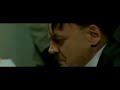 Hitler Vs The Halo Kid Hitler Vs The Halo Kid
