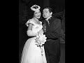 maria-callas-as-amina-01.html