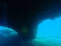 VIRGIN REEF by BLUEFINDIVERS NAXOS DIVING CENTER