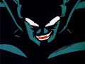 The Old School Dragon Ball Z-Hey Bay Bay Remix