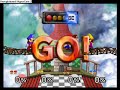 More Stupid Deaths in Super Mario 64 20000 View Celebration!