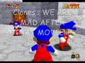 More-Stupid-Deaths-i
