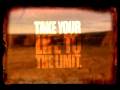Promise Keepers 2007 - Bob Cornuke