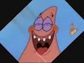 Youtube Poop: The Krusty Krab Has Aids