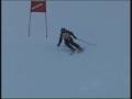 GS Bardonecchia Qual Pinocchio 3 gen 09 - Ski Team Cuc F GS Bardonecchia Qual Pinocchio 3 gen 09 - Ski Team Cuc F