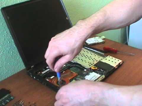 portable hard drive problems on IBM Batterie pour Thinkpad T30 Pour Pc - Vid�o, prix pour achat ...