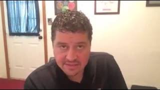 True Holiness #7: Christ is Our Holiness