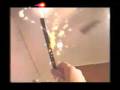 videos de otra practica