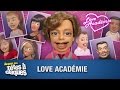 Love Académie [tetesaclaques.tv]