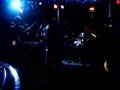 THE GRANDWAZOO - Bop-bop Night