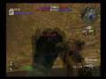 Backstab Glitch #1