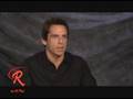  - MovieZen Video