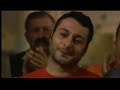 Bayrampaşa - Ben Fazla Kalmayacağım - www.hitfilm.orgHamdi Alkan'ın yönettiği ve Vural Çelik, Doğa Rutkay, Tamer Karadağlı ile Yasemin Conka'nın oynadığı Bayrampaşa Ben Fazla Kalmayacağım, 22 Şubat 2008′de Digiturk TurkMax - MinT Prodüksiyon tarafından vizyona çıkarılıyor.Adalet ve Kültür Bakanlıklarının desteğiyle çekilen filmin senaryosu mahkûmlar tarafından yazıldı ve müzikleri de yine mahkûmlar tarafından yapıldı. Afiş fotoğrafını cezaevi tabur komutanının çektiği filmde, Bayrampaşa'nın gerçeklerine ve gündelik hayatına tanıklık ediliyor. Filmde gardiyanlar ve mahkûmlar da, oyuncu olarak yer aldı.