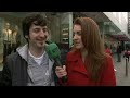 Mairead Farrell - Republic of Telly