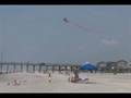 videos de Dive Travel - North Carolina Wreck Diving - Scuba