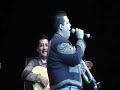 Mariachi Los Camperos
