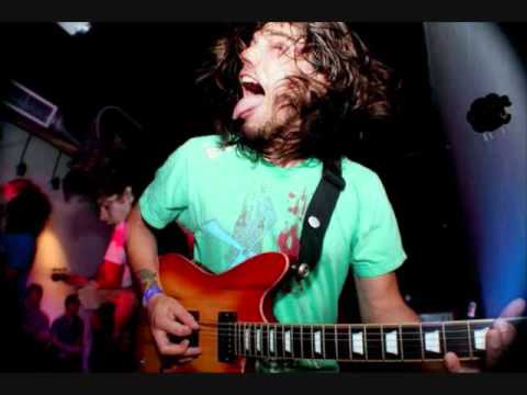 third eye blind losing a whole year lyrics third eye blind losing a whole year lyrics
