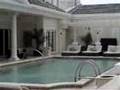 Reunion Resort, Orlando