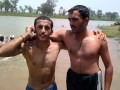 shadiwal nehar 2