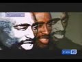Tupac--Life Goes On