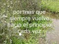 SEÑORA , CHARANGABANERA KARAOKE
