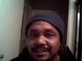 TheRealAix's webcam recorded Video - December 14, 2009, 05:03 PM