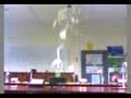 Chemistry Iodine Snake