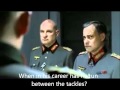 Hitler reacts to Miami Dolphins going 0-4
