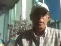 bergland1944's webcam recorded Video - May 26, 2009, 07:55 PM