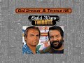 guildwars terence hill   bud spencer tribute