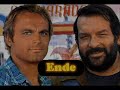 guildwars terence hill   bud spencer tribute