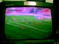 TV ga jelas