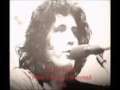 Pino Daniele a radio eurosound 1976 - 07 - Saglie saglie v.1