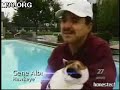 Scuba Cat and Scuba Dog Scuba Cat and Scuba Dog