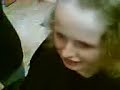 mosher gets the hair cut !!!!!!! mosher gets the hair cut !!!!!!!