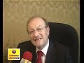 universo-universit-catania-artigianato-e-agroalimentare-.html