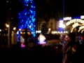 MOV00500