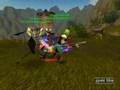 Army of Iheg - Kaynn, Churr, Huntersmoon and Valros PvP