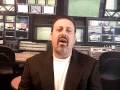 videos de MOV01892