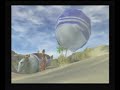 Cactuar Creature Ending Cactuar Creature Ending