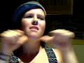Pet Peeves Usher Syndrome