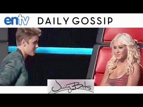 xtina