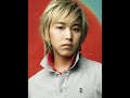 sungmin and ryeowook tribute
