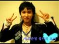 sungmin and ryeowook tribute