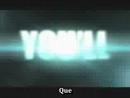 Lost 3x22 amp 3x23 Trailer subtitulado