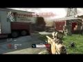 NUKETOWN highlights: L96+SUSAT | psDRiiFT3 |