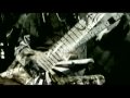 HIT THE RAILS / LOUDNESS