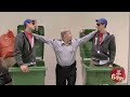 Magic Thief Prank